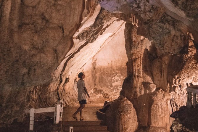 2-Day Vang Vieng Tour from Vientiane - What $329 Buys You (And Why It’s Not Just a Cheap Slogan)