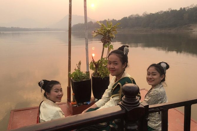 Dine and Cruise on Mekong River - Price and Inclusions, Does the $65.62 Add Up?