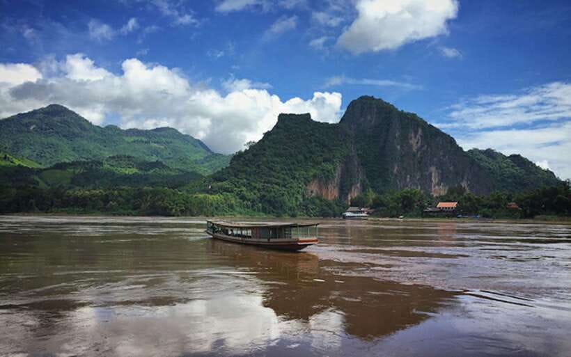 From Chiang Rai: 2-Day Slow Boat Ride to Luang Prabang - Key Things You’ll Really Notice on This Mekong Slow Boat