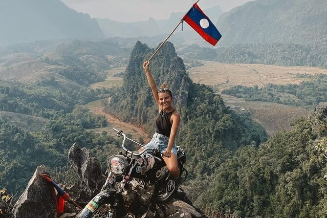 Get Your Laos-China Train Ticket Fast - No Waiting, No Worries - Choosing your train time, and handling sold-out moments