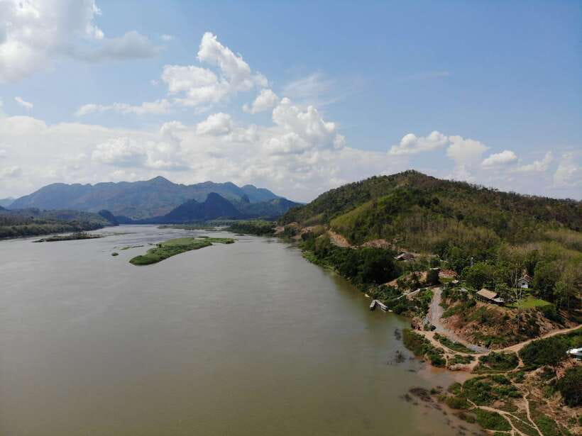 Half Day Mekong Cruise to Pak Ou Caves (Morning / Afternoon) - Why the Mekong to Pak Ou Caves Day Trip Feels Worth Your Time