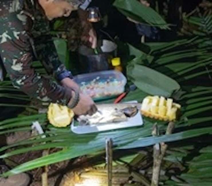 Luang Prabang: Bamboo Forest Cooking-class & Farm Visit - Price and value: is $100 worth it?