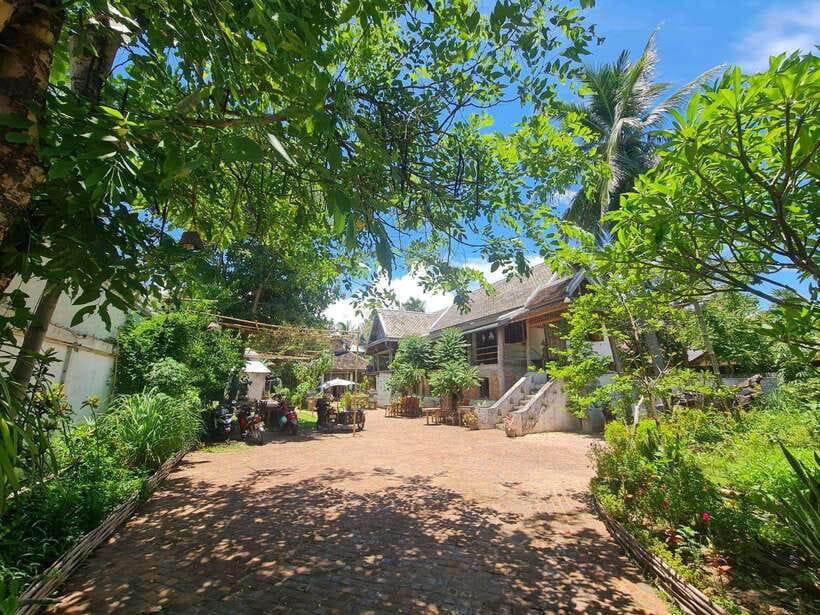 Luang Prabang: Craft Your Own Aroma Candle in Heritage Home - Should you book this Luang Prabang candle workshop?