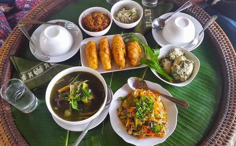 Luang Prabang: Evening Cooking Class & Local Baci Ceremony - My Bottom Line: Should You Book the Cooking and Baci Night?