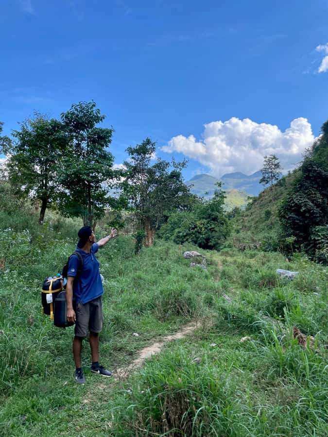 Luang Prabang: Full Day Trek to Kuang Si Waterfall & Village - Key Things I’d Plan Around Before You Go