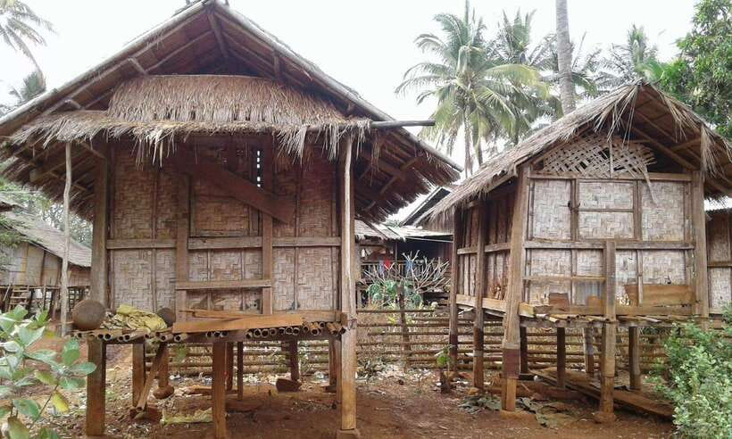 Luang Prabang: Hiking Off the Beaten Track with Picnic Lunch - Price and Value: What $85 Really Gets You