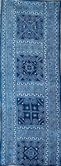 Luang Prabang: Hmong Batik Art Workshop - Who this workshop is best for (and who should skip it)
