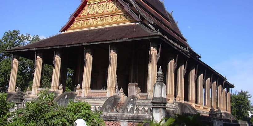 Luang Prabang: Local Village & Kuang Si Falls Private Tour - What to wear, what to pack, and what not to expect