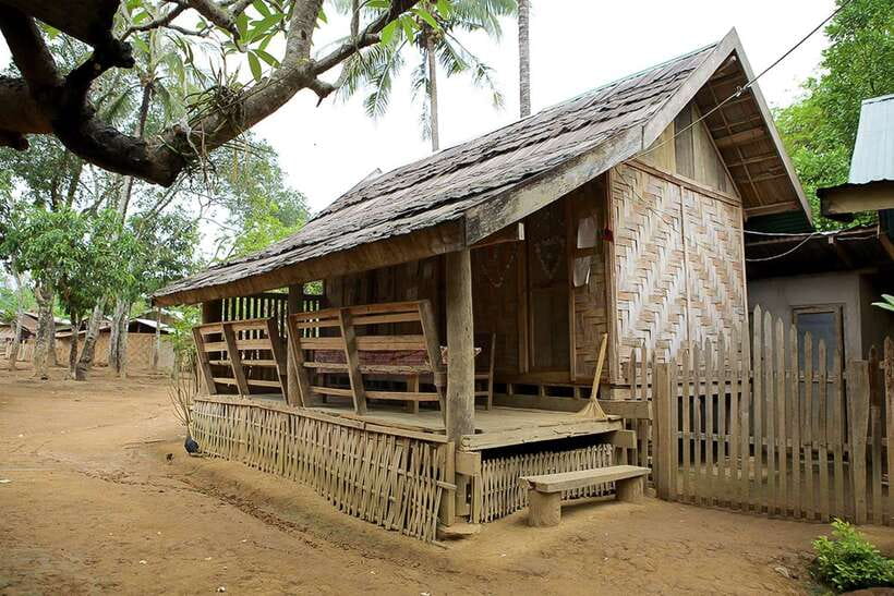 Luang Prabang: Mountain Trek & Local Villages Overnight Tour - The Big Picture: Mountain Trek, Homestay Night, and Tad Sae Day Two
