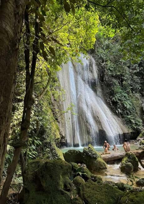 Luang Prabang: Nong Khiaw 3-Day Trekking & camping, Homstay - Key Things You’ll Love About Nong Khiaw Trekking