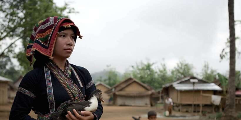 Luang Prabang Thin Pha Trail & Tad Sae Falls Trek - Logistics that can make or break your day