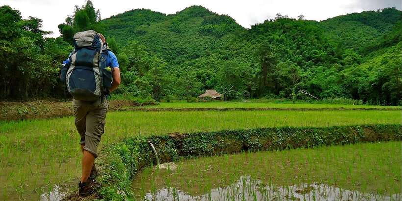 Luang Prabang Thin Pha Trail & Tad Sae Falls Trek - Should you book the Luang Prabang Thin Pha Trail & Tad Sae Falls Trek?