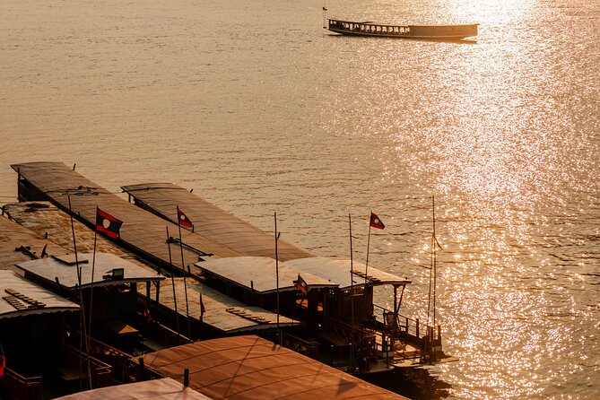 Mekong Meals Food Tour with 15+ Tastings - Drinks included: what you get and how to plan