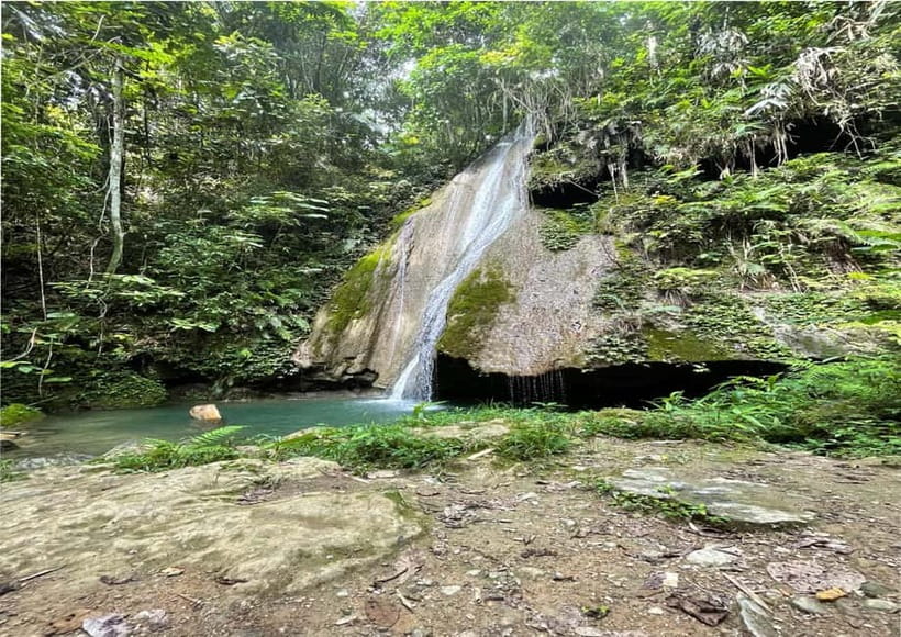 Nong Khiaw: 2-Day Trekking,Hmong village,Home Stay&Kayaking - Practical packing, etiquette, and small things that prevent stress