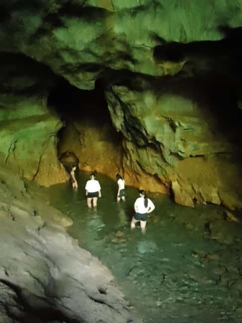 Nongkhiaw boat trip to Muang Ngoi - Price and value at $75 per person, what you’re really paying for