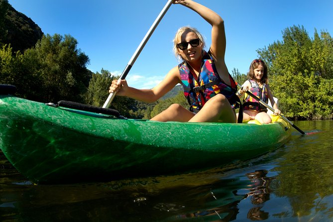 One Day Guided Tour: Kayaking, Zipline & Tubing In The Cave from Vang Vieng - Picnic Lunch at Tham Nam: Fuel Before You Get Wet Again