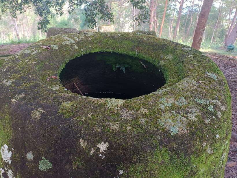 Plain of jars private tour - Key highlights you’ll actually feel on the day