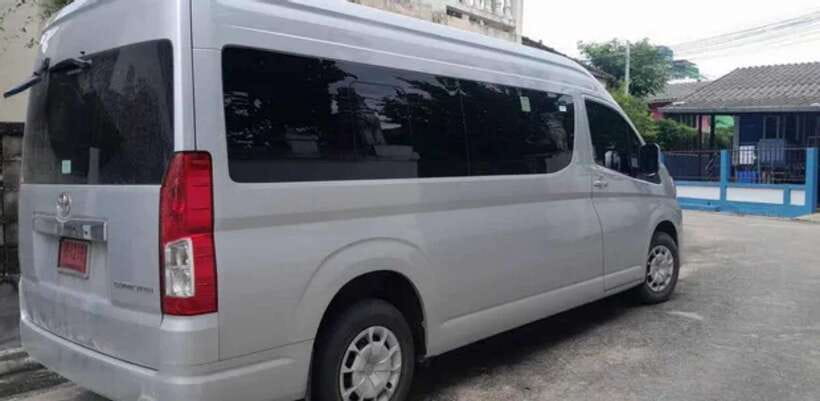 Slow Boat Chiang Rai: to Luang Prabang 2Day 1Night - Price and value: is $90 a fair deal for this journey?