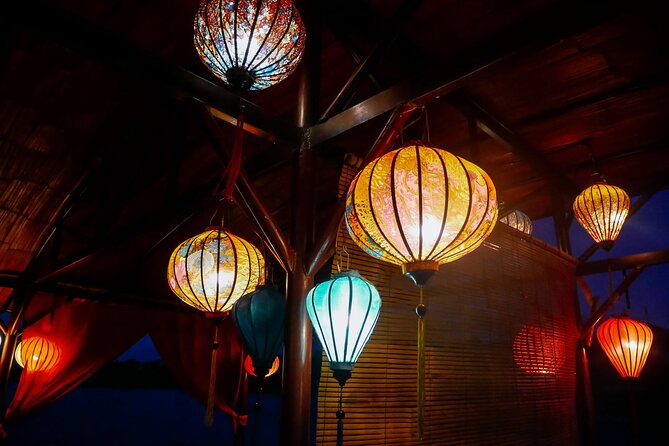 Sunset Cruise Luang Prabang - Price and Value: What $35 Gets You, and When It Might Feel High