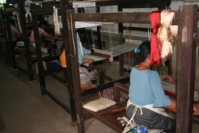 Vientiane City Day Tour and Buddha Park Visit with Lunch | Laos - Price and pace: is $130 a good value?