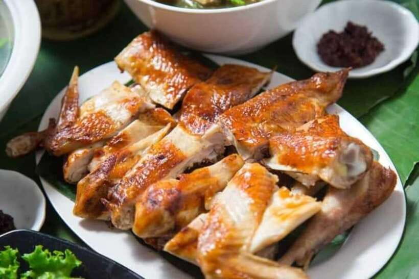 Vientiane classic Food tour ( Included Food ) - What the Included Meals Really Mean for Value