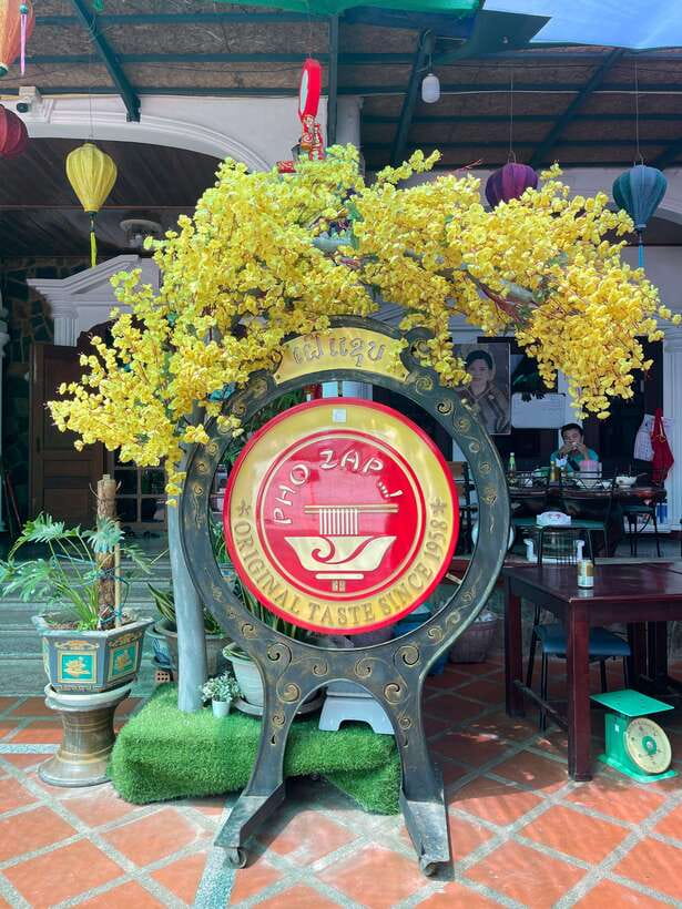 Vientiane: Cultural Tour with Buddha Park and Patuxay - Wat Sisaket: Thousands of Buddha Images, With Time to Actually Look