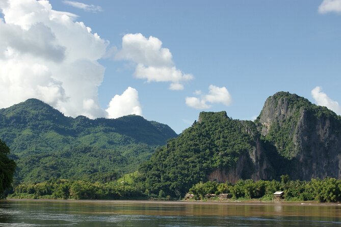 Vientiane Day Trip By Bike To Tad Moon Waterfall - Who should book this bike and waterfall day trip