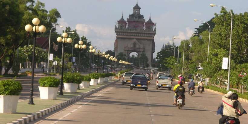 Vientiane: Private Full-day Must-See Sights & Sunset Tour - Price and what you actually get for $149